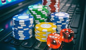 Как войти на сайт Nvuti Casino