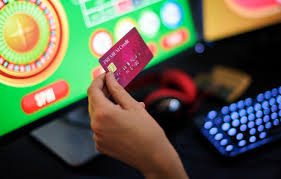 Зеркало Casino Golden Alex